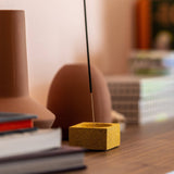 Incense, Ain't My First Rodeo by pretti.cool, view 2
