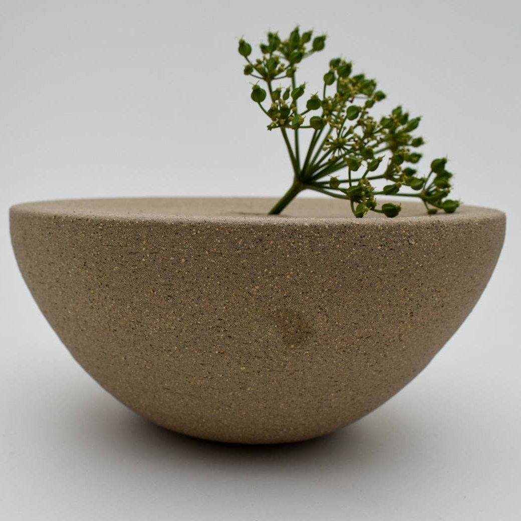 Petra Vase by Unika Studio