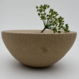 Petra Vase by Unika Studio