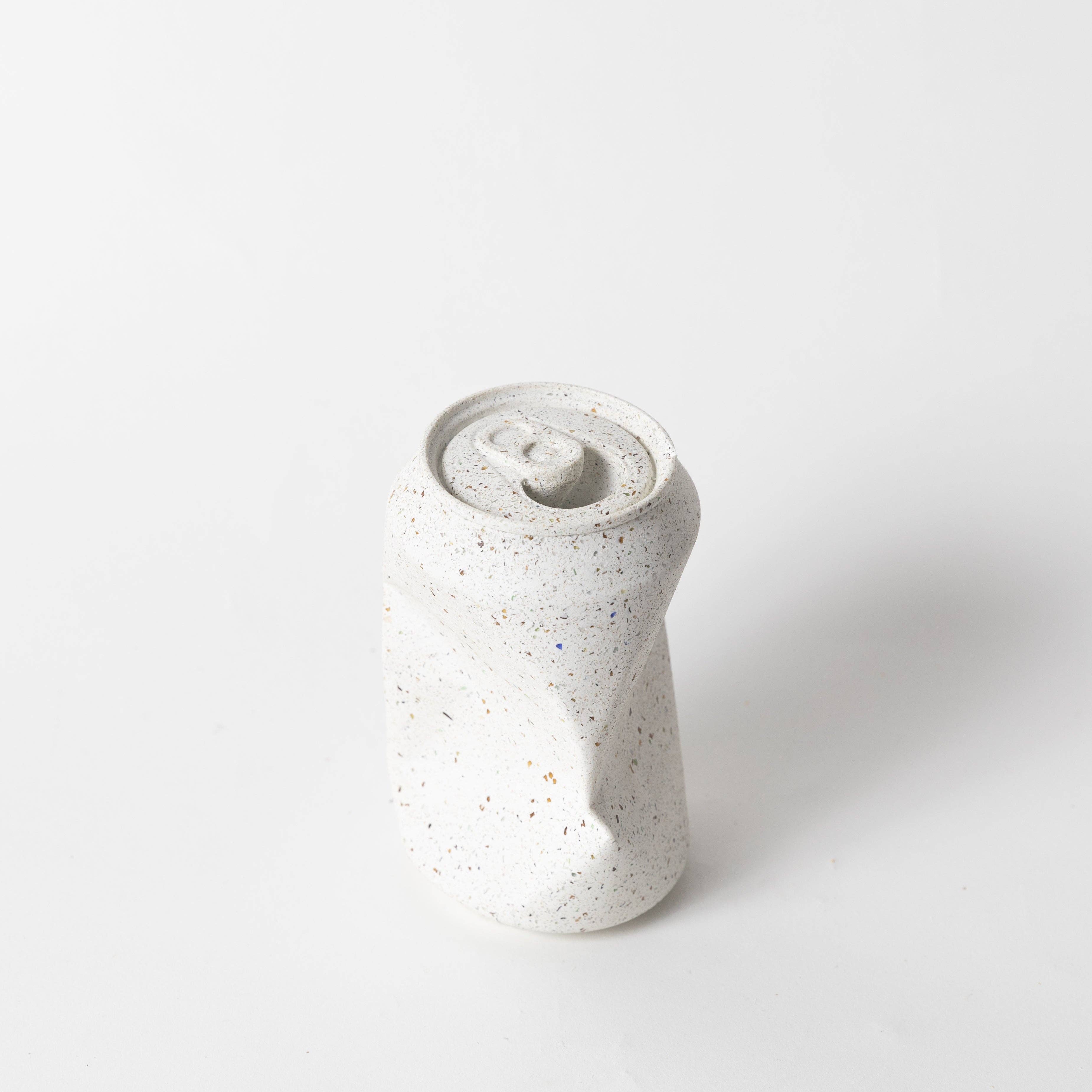 The Garbage Collection: Soda Cans by pretti.cool, view 3