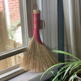 Hand Broom by Husk Brooms, view 2