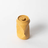 The Garbage Collection: Soda Cans by pretti.cool, view 4