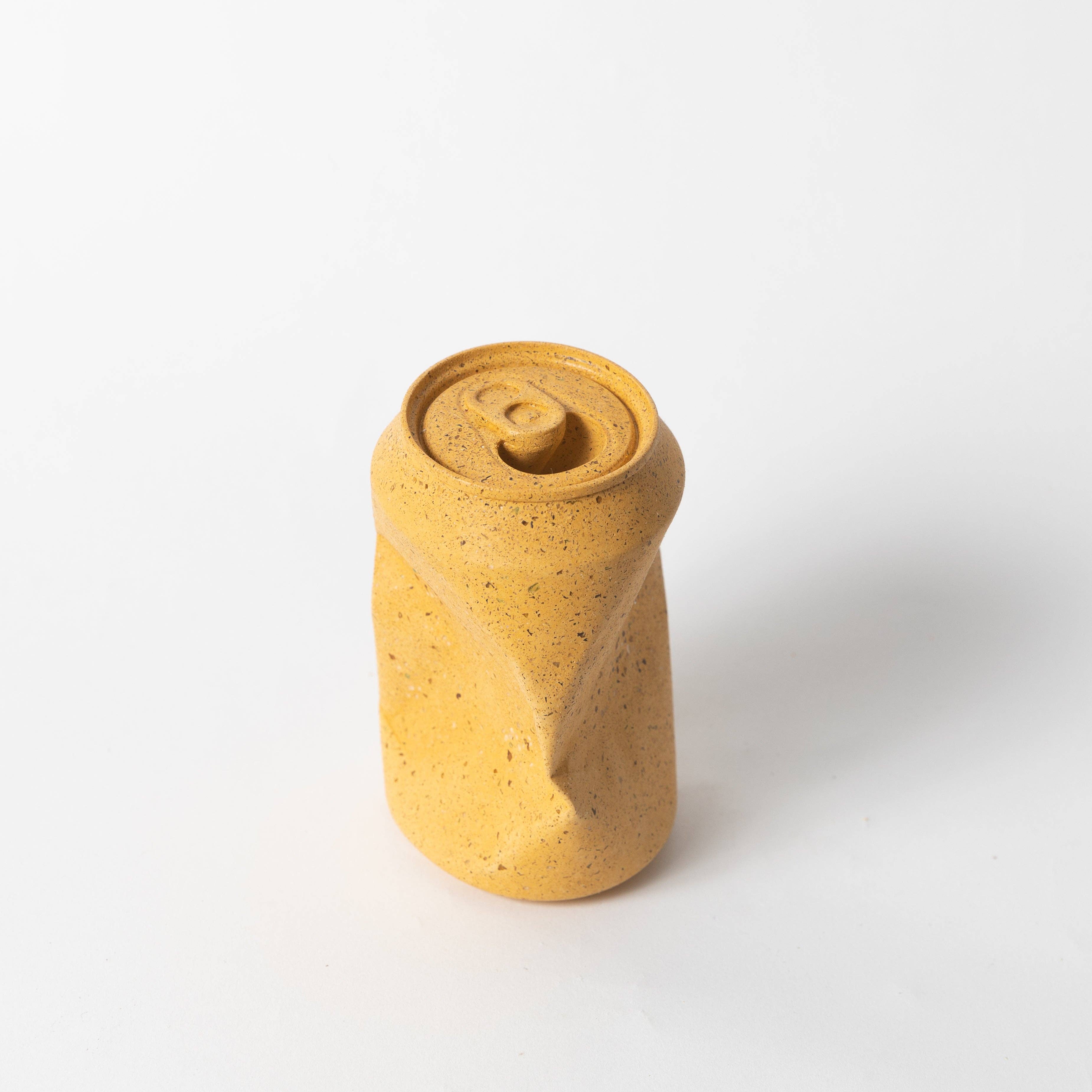The Garbage Collection: Soda Cans by pretti.cool, view 4
