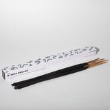 Incense, In Your Dreams by pretti.cool