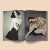 Mildew Magazine, Issue 4 by Broccoli, view 3