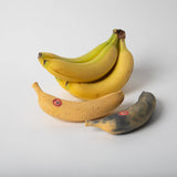 Concrete Banana by pretti.cool, view 3