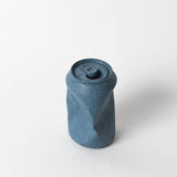 The Garbage Collection: Soda Cans by pretti.cool, view 2