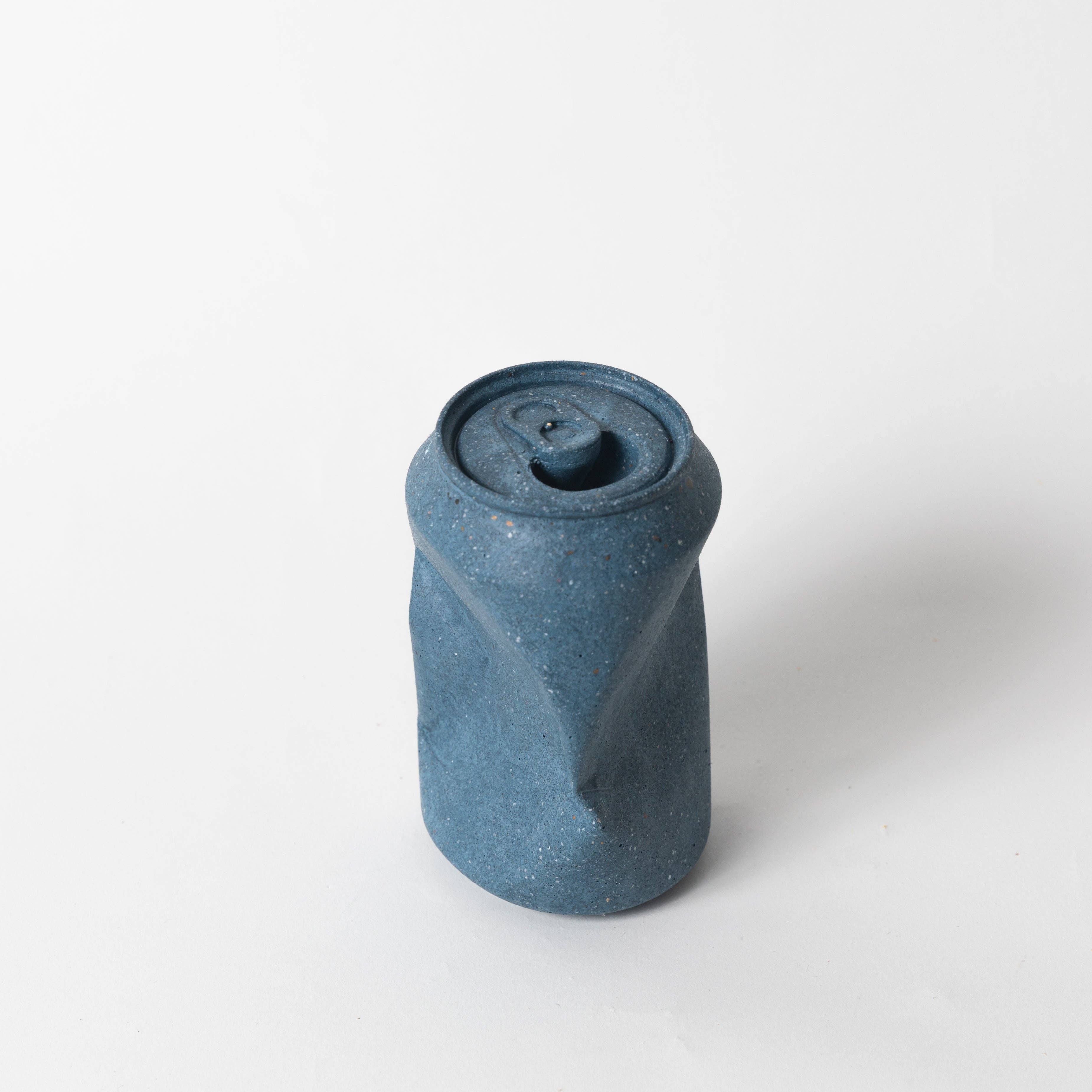 The Garbage Collection: Soda Cans by pretti.cool, view 2