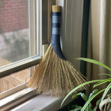 Hand Broom by Husk Brooms, view 3