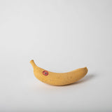 Concrete Banana by pretti.cool