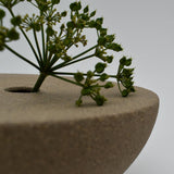 Petra Vase by Unika Studio, view 4