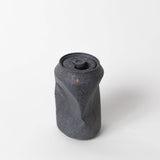 The Garbage Collection: Soda Cans by pretti.cool