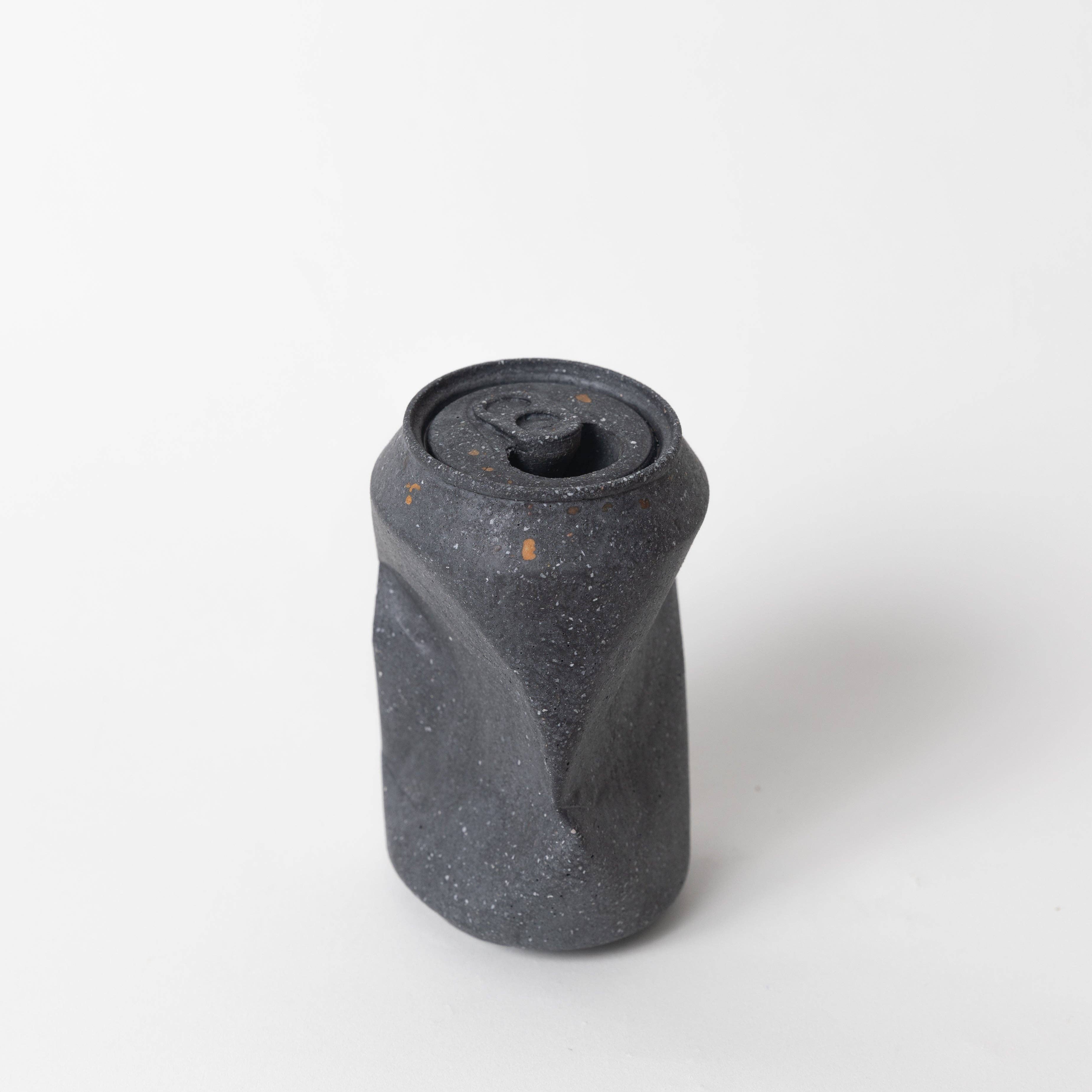The Garbage Collection: Soda Cans by pretti.cool