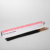 Incense, Ain't My First Rodeo by pretti.cool