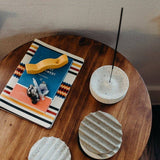 Incense, In Your Dreams by pretti.cool, view 3