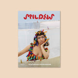 Mildew Magazine, Issue 4 by Broccoli