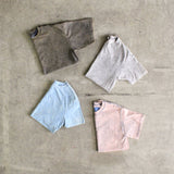Acid-Wash Tee by American Recycled Clothing
