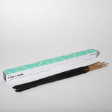 Incense, Take a Hike by pretti.cool