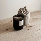 No. 6 Satori Refillable Candle