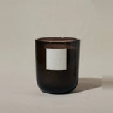 No. 5 Botaniste Refillable Candle