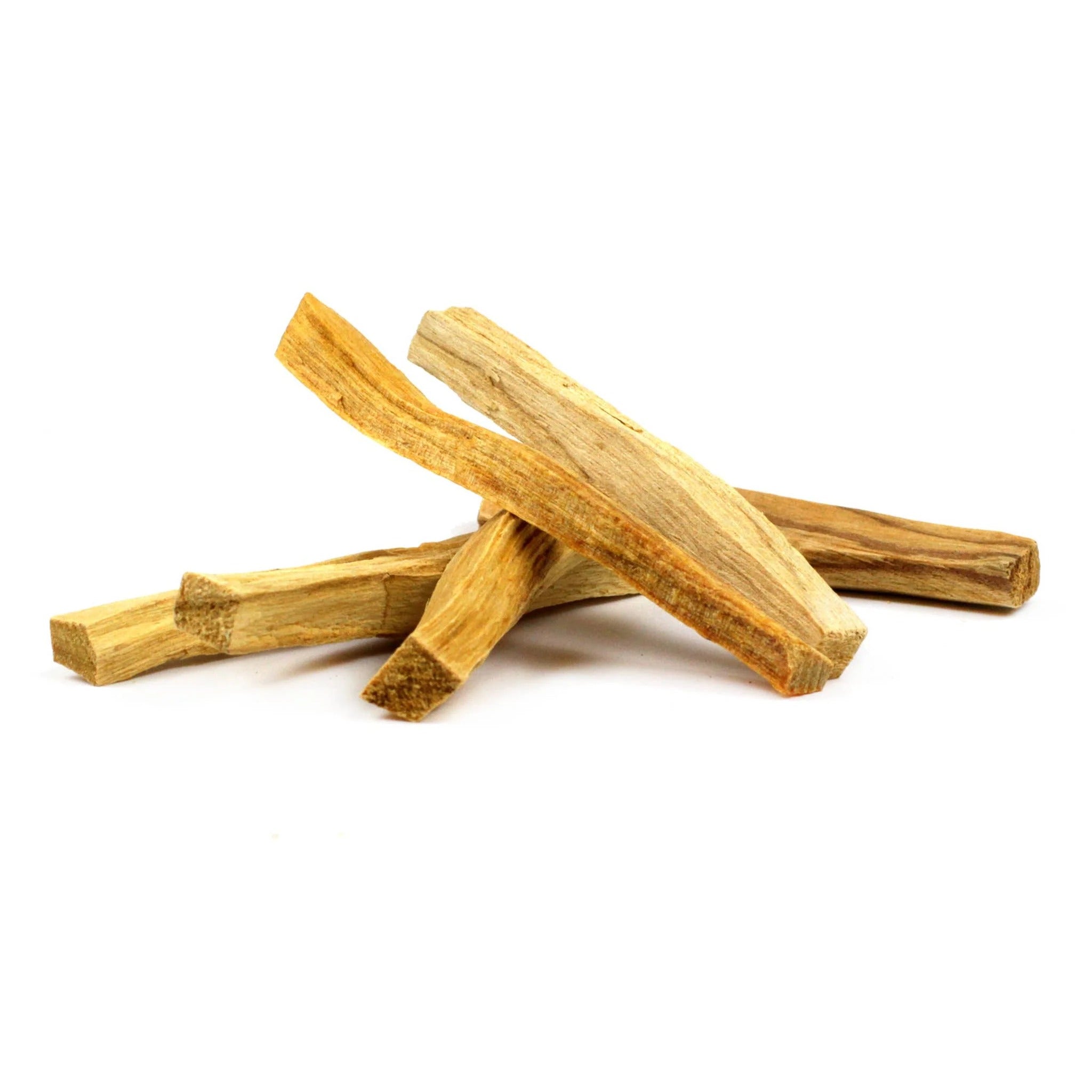 Palo Santo