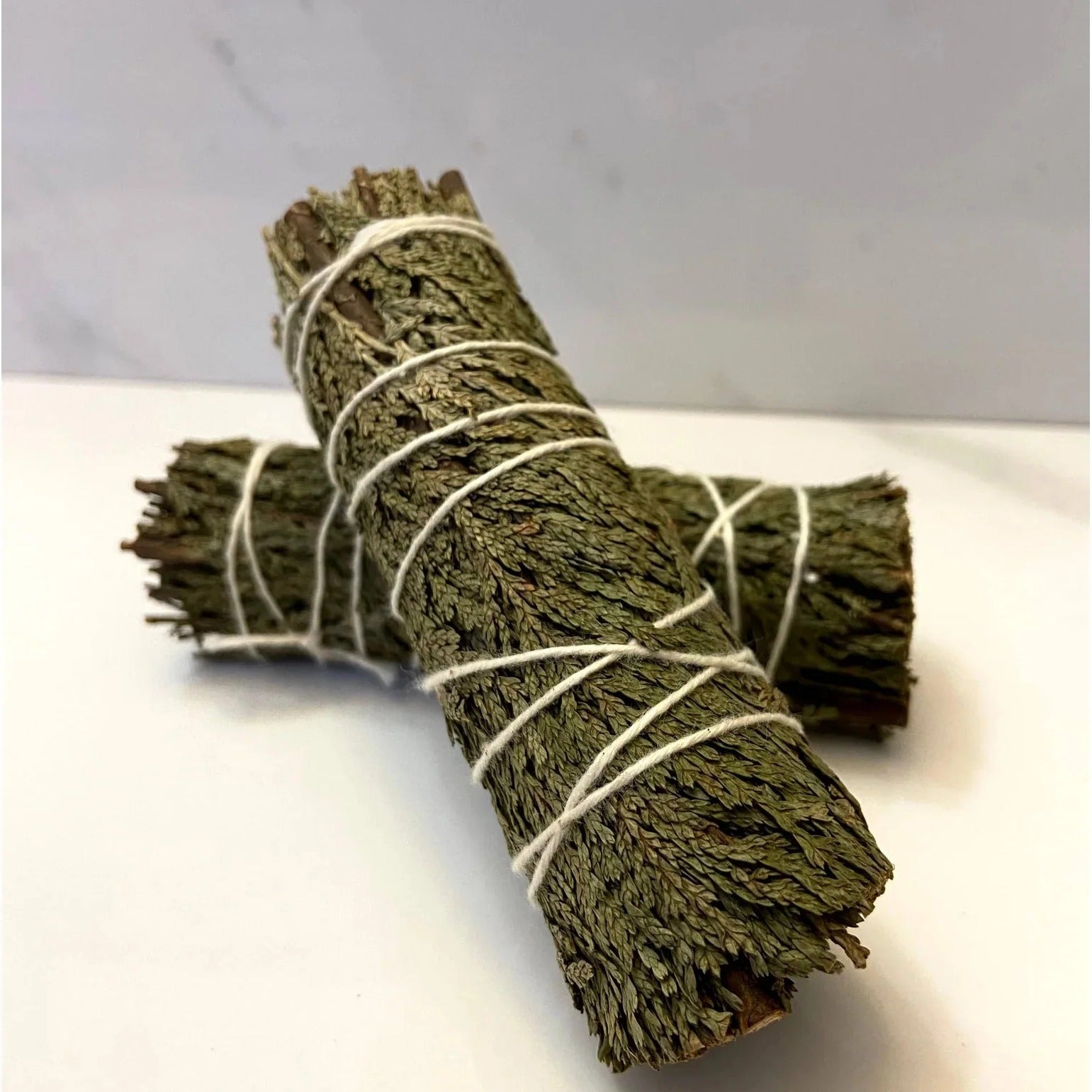Smudge Bundle