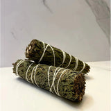 Smudge Bundle