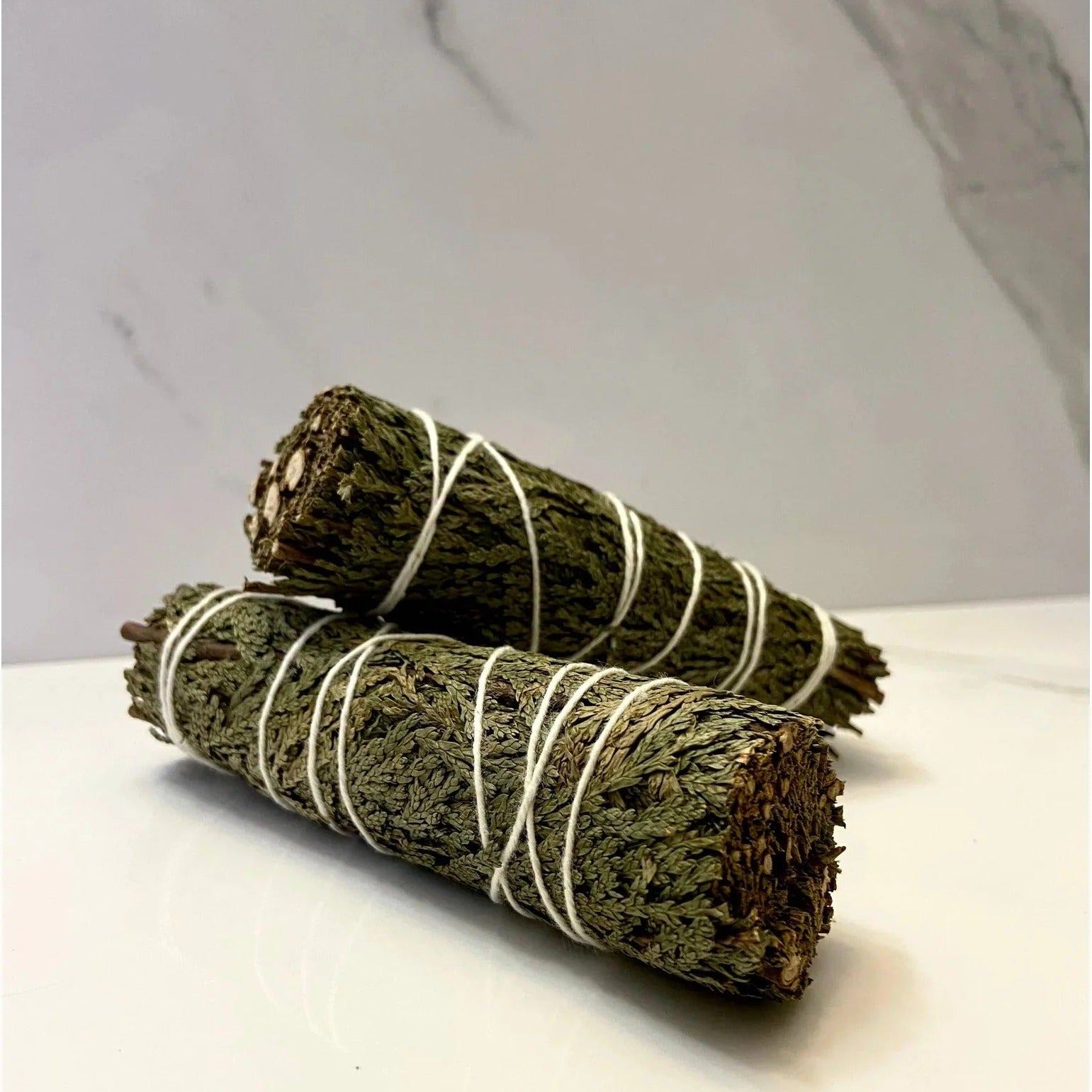 Smudge Bundle