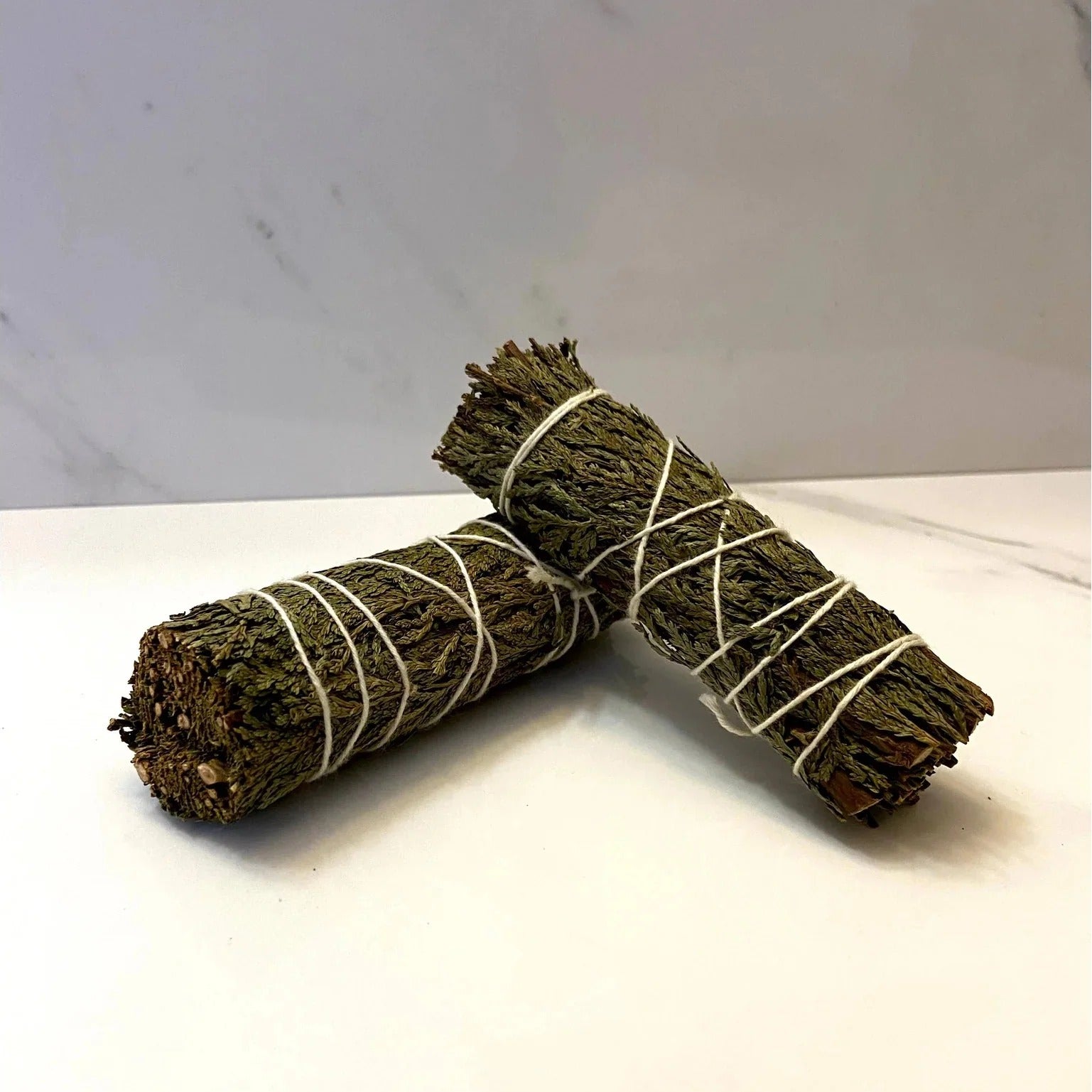 Smudge Bundle