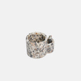 Terrazzo Ashtray
