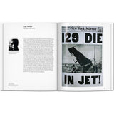Pop Art, TASCHEN book, view 3