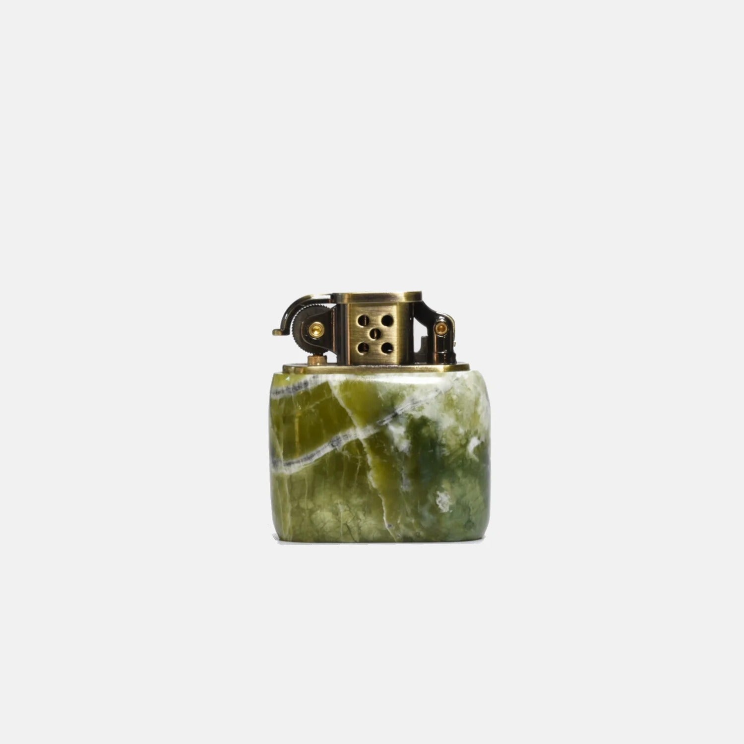 Jade Lighter