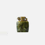 Jade Lighter