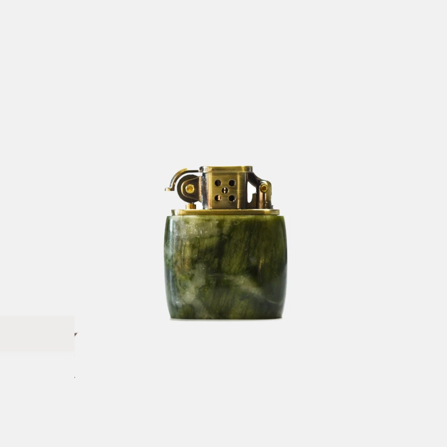 Jade Lighter