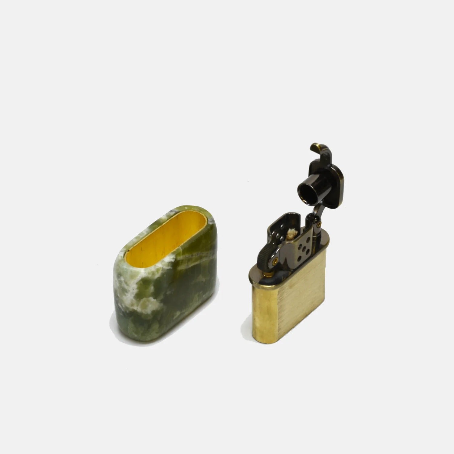 Jade Lighter